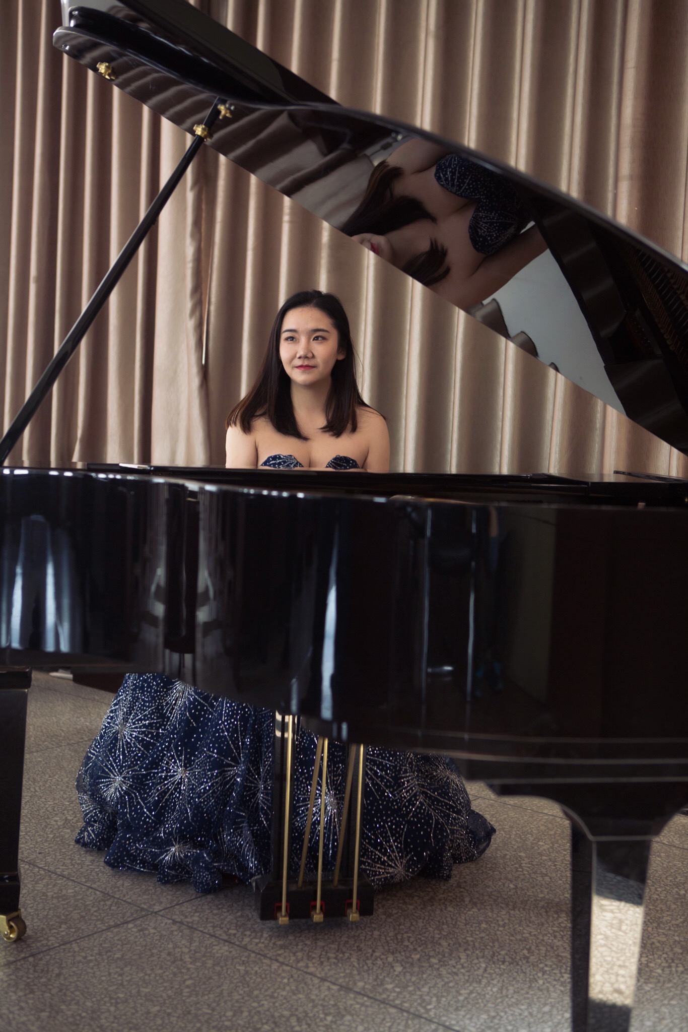 Shenyang Conservatory of Music